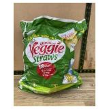Garden Veggie Straws Variety Pack 18 Bags