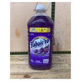 Fabuloso Multi-Purpose Cleaner 128 fl oz