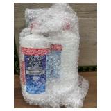 Clear Care Plus Cleaning Disinfecting Solution Set