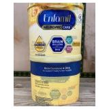 Enfamil NeuroPro Care Infant Formula 20.7 oz