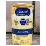 Enfamil NeuroPro Care Infant Formula 2-pack