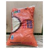 Ben's Original Long Grain White Rice 12 lbs