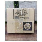 Easy Cut Blade Dispensers Box 6-Pack