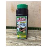 Tony Chachere's Original Creole Seasoning 32