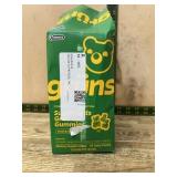Greens Superfoods Gummies, 25 Packs