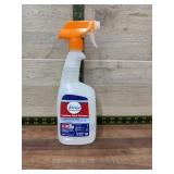 Febreze Sanitizing Fabric Refresher 32 oz