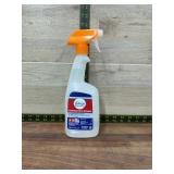 Febreze Sanitizing Fabric Refresher Spray