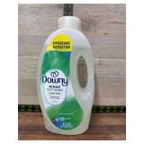 Downy Rinse & Refresh Fabric Rinse 87.5 fl oz