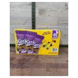 Kar's Sweet 'N Salty Mix Snack Packs, 40 Ct
