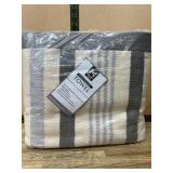 2 Pack Sand Resistant Towel Set