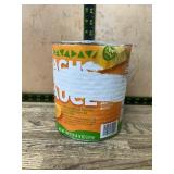 Cheese Sauce 106 Oz Can