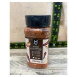 Sweet Applewood Flavored Seasoning 9.7 oz