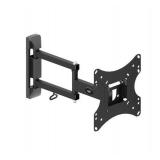 ELG Full Motion TV Wall Mount 15-58' Black