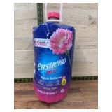 Ensueï¿½o Max Spring Fresh Fabric Softener