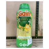 Gain Scent Booster Beads, Original 24.5 oz