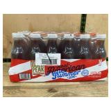 Gold Peak Sweet Tea 18-Pack 16.9 fl oz Bottles
