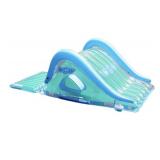 WOW Watersports Inflatable Wave Slide