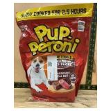 Pup-Peroni Original Beef Recipe Dog Treats