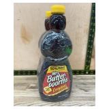 Mrs. Butterworth's Original Syrup 2 Pack