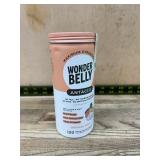 Wonder Belly Antacid Tropical Fruit 120 Ct