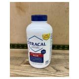 Citracal Maximum Plus Calcium+D3 280 Caplets