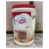 Nestle Coffee mate Coffee Creamer 56 oz