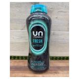 Downy Unstopables Fresh Scent Booster 13.2 oz