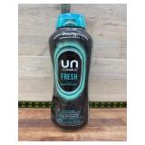 Downy Unstopables Fresh Scent Booster 14.8 oz