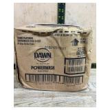 Dawn Platinum Powerwash Dish Spray 4-Pack