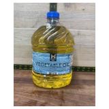 3 Qt Vegetable Oil Jug Gluten Free