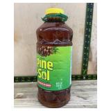 Pine-Sol Original Cleaner 60 Fl Oz Bottle