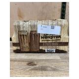 Monster Java 12Pack Coffee Energy Drink