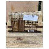 Monster Java Mean Bean & Loca Moca 6-Pack