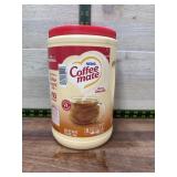 Nestle Coffee mate Original Creamer 56 oz