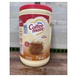 Nestle Coffee mate Rich & Smooth 56 Oz Canister
