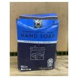 Foaming Antibacterial Hand Soap 2 Pack