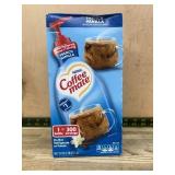 Nestle Coffee-mate French Vanilla 1.5L Bottle