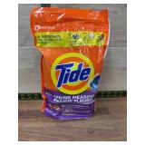 Tide Pods Spring Meadow 39 Laundry Capsules