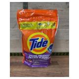 Tide Pods Spring Meadow 39 Pack
