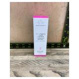 Drunk Elephant T.L.C. Framboos Glycolic Night Seru