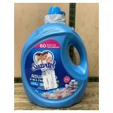 Suavitel 3-in-1 Fabric Conditioner 2.8L