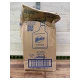 Windex Outdoor Glass Cleaner 2 x 32 fl oz Bottles