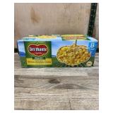 Del Monte Whole Kernel Corn 8-Can Pack