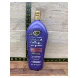 OGX Biotin & Collagen Conditioner 40 fl oz