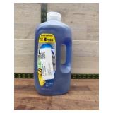 Dawn Ultra Dishwashing Liquid 90 fl oz