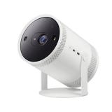 Samsung The Freestyle Gen 2 Portable Project