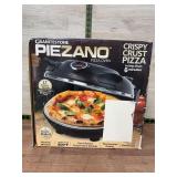 Granitestone Piezano Pizza Oven