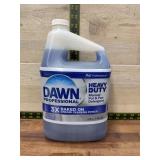 Dawn Professional Heavy Duty Detergent, 1 Gallon