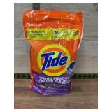 Tide PODS Spring Meadow 39 Pacs 846g