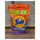 Tide Pods Spring Meadow 39 Capsules 846g